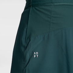 Shorts Olympikus Corre Foco 2em1 Masculino - Foto 5