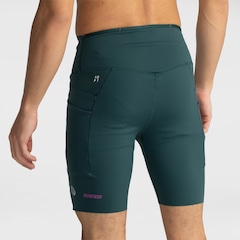 Bermuda com Bolso Masculina Olympikus Corre Foco - Foto 2