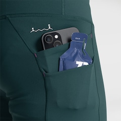 Bermuda com Bolso Masculina Olympikus Corre Foco - Foto 7