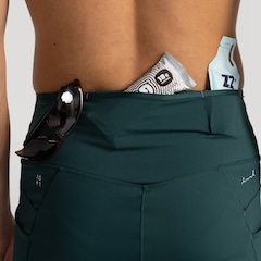 Bermuda com Bolso Masculina Olympikus Corre Foco - Foto 8