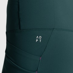 Bermuda com Bolso Feminina Olympikus Corre Foco - Foto 4