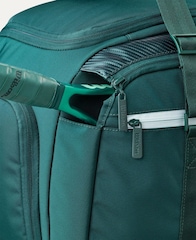 Bolsa Wilson Blade V10 Small Duffel Unissex - Foto 5