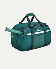 Bolsa Wilson Blade V10 Small Duffel Unissex - Foto 2