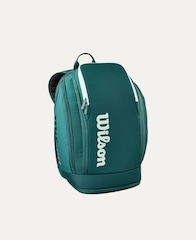 Mochila Wilson Blade V10 - Foto 2