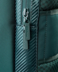 Mochila Wilson Blade V10 - Foto 4