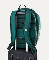 Mochila Wilson Blade V10 - Foto 5