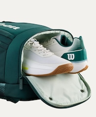 Mochila Wilson Blade V10 - Foto 3