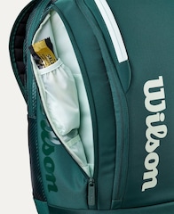 Mochila Wilson Blade V10 - Foto 6