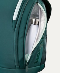 Mochila Wilson Blade V10 - Foto 7