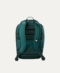 Mochila Wilson Blade V10 - Foto 9