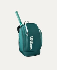 Mochila Wilson Blade V10 - Foto 1