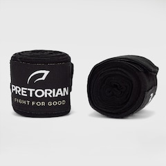 Luva de Boxe/Muay Thay Pretorian Elite Adulto - Foto 5