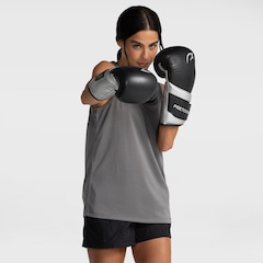 Luva de Boxe/Muay Thay Pretorian Elite Adulto - Foto 4