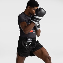 Luva de Boxe/Muay Thay Naja Elite Adulto - Foto 2