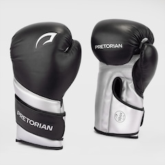 Luva de Boxe/Muay Thay Pretorian Elite Adulto - Foto 4