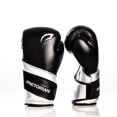 Luva de Boxe/Muay Thay Pretorian Elite Adulto - Foto 1