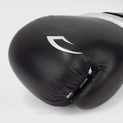 Luva de Boxe/Muay Thay Pretorian Elite Adulto - Foto 7
