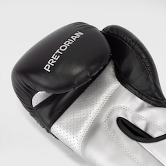 Luva de Boxe/Muay Thay Pretorian Elite Adulto - Foto 8