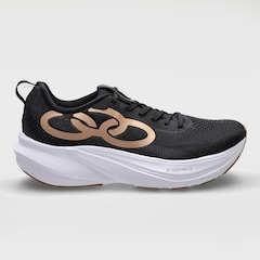 Tênis Unissex Feminino Olympikus Swift 6 - Foto 1