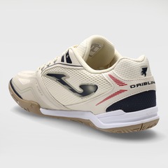 Chuteira Futsal Adulto Joma Dribling - Foto 3
