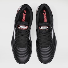 Chuteira Futsal Unissex Joma Maxima - Foto 4