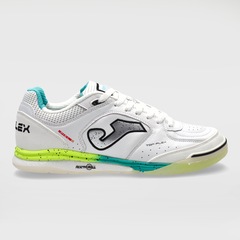 Chuteira Futsal Adulto Joma Top Flex Rebound - Foto 1