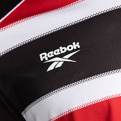 Camisa do Santa Cruz I 2026/27 Reebok Torcedor Masculina - Foto 5