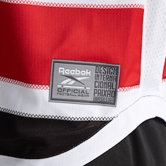 Camisa do Santa Cruz I 2026/27 Reebok Torcedor Masculina - Foto 7