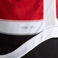 Camisa do Santa Cruz I 2026/27 Reebok Torcedor Masculina - Foto 8