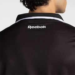 Camisa do Santa Cruz I 2026/27 Reebok Torcedor Masculina - Foto 9