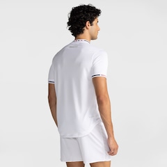 Camisa do Santa Cruz II 2026/27 Reebok Torcedor Masculina - Foto 2