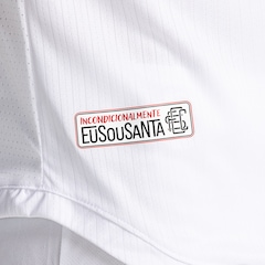 Camisa do Santa Cruz II 2026/27 Reebok Torcedor Masculina - Foto 7