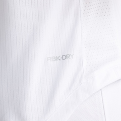 Camisa do Santa Cruz II 2026/27 Reebok Torcedor Masculina - Foto 9