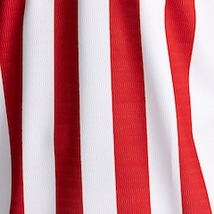 Camisa do Náutico I 2026/27 Reebok Torcedor Masculina - Foto 11