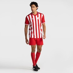 Camisa do Náutico I 2026/27 Reebok Torcedor Masculina - Foto 3