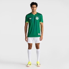 Camisa do Guarani I 2026/27 Reebok Torcedor Masculina - Foto 3