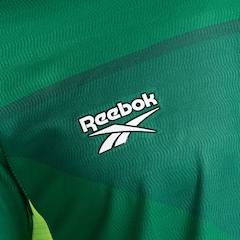 Camisa do Guarani I 2026/27 Reebok Torcedor Masculina - Foto 6