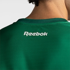 Camisa do Guarani I 2026/27 Reebok Torcedor Masculina - Foto 8