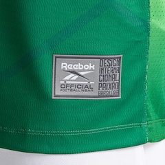 Camisa do Guarani I 2026/27 Reebok Torcedor Masculina - Foto 9