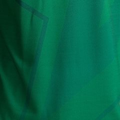 Camisa do Guarani I 2026/27 Reebok Torcedor Masculina - Foto 10