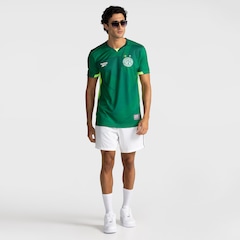 Camisa do Guarani I 2026/27 Reebok Torcedor Masculina - Foto 11