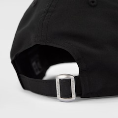 Boné Unissex New Era 9FORTY Microfibre Chibul - Foto 5