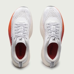 Tênis Masculino Fila Speedzone 2 - Foto 3