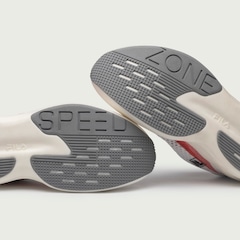 Tênis Masculino Fila Speedzone 2 - Foto 5