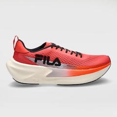 Tênis Masculino Fila Speedzone 2 - Foto 1