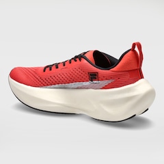 Tênis Masculino Fila Speedzone 2 - Foto 3