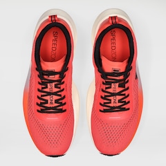 Tênis Masculino Fila Speedzone 2 - Foto 4