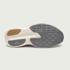 Tênis Masculino Fila Speedzone 2 - Foto 12