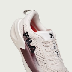 Tênis Masculino Fila Speedzone 2 - Foto 9
