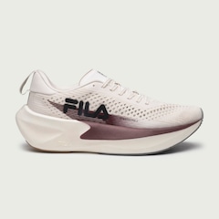 Tênis Masculino Fila Speedzone 2 - Foto 1